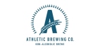 Athletic Brewing Co.